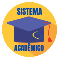 Sistema Academico