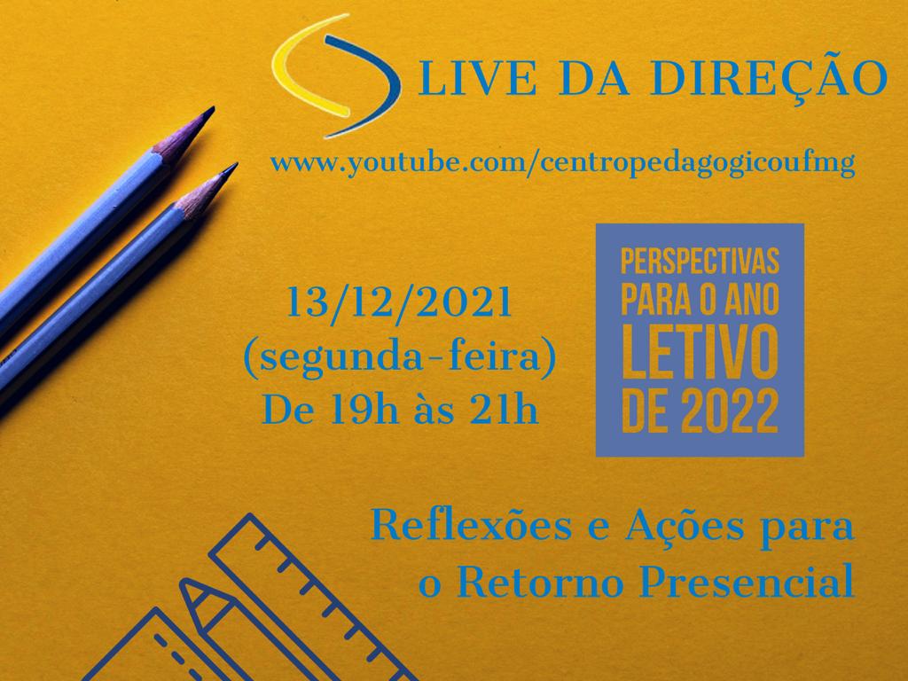 live_dir_13-12-2021