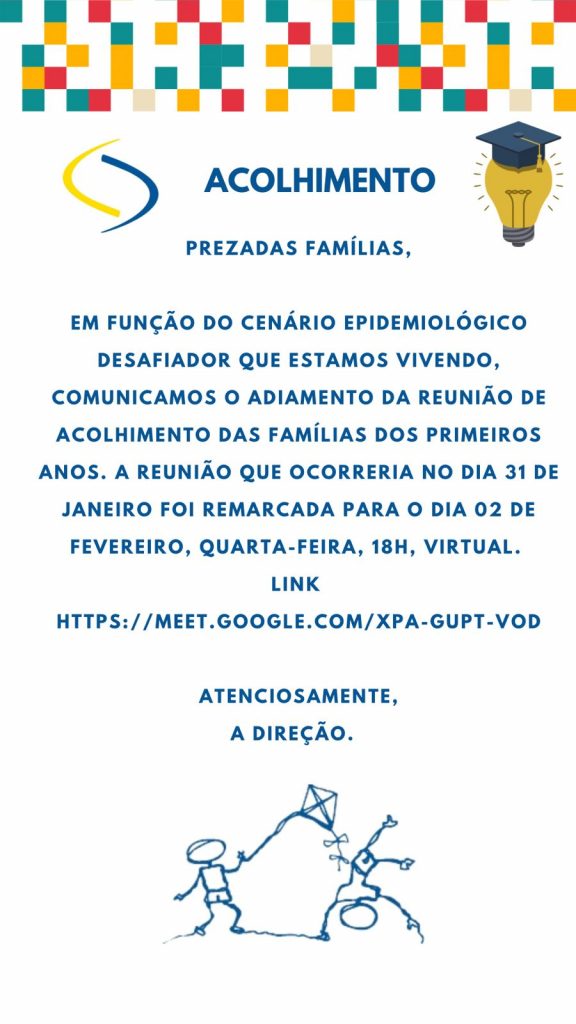 Acolhimento_Pais_2022