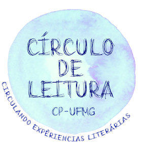 CÍRCULO - Departamento de Letras - Universidade Federal de São