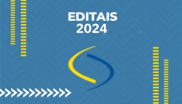 Editais 2024